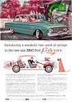 Ford 1959 09.jpg